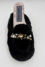 MACARENA ANAIS  LOAFER