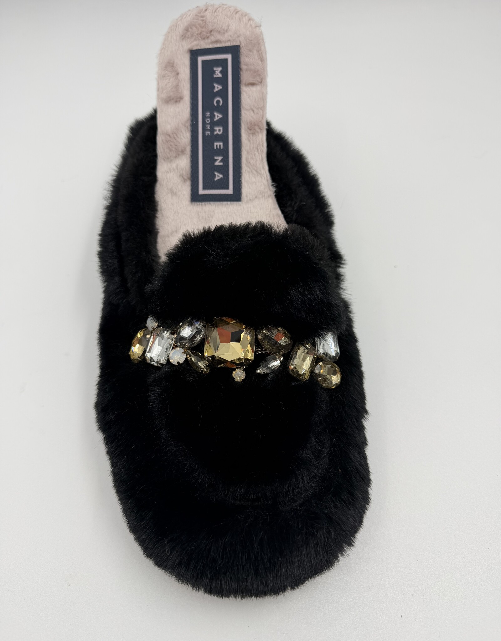 MACARENA ANAIS  LOAFER