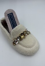 MACARENA ANAIS  LOAFER
