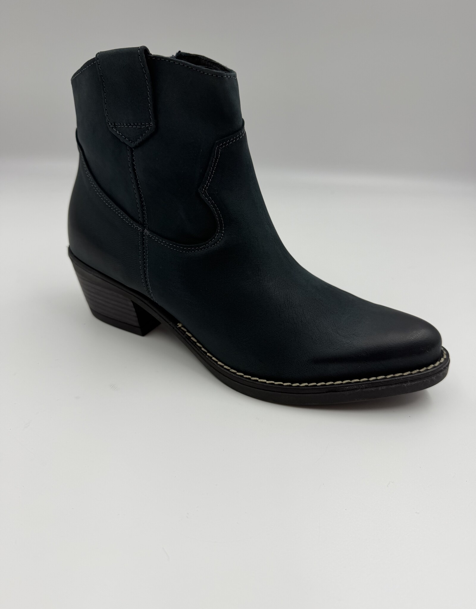 ELODIE CA 2173