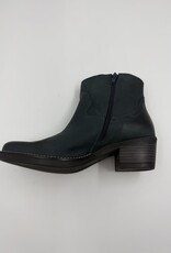 ELODIE CA 2173