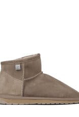 EMU AUSTRALIA PLATINUM SLIM DARLING