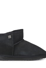 EMU AUSTRALIA PLATINUM SLIM DARLING