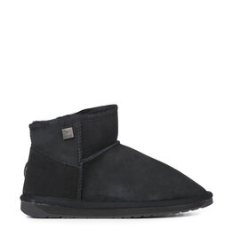 EMU AUSTRALIA PLATINUM SLIM DARLING