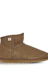 EMU AUSTRALIA PLATINUM SLIM DARLING