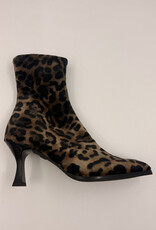 MISS ELASTIC 78039 LEOPARD