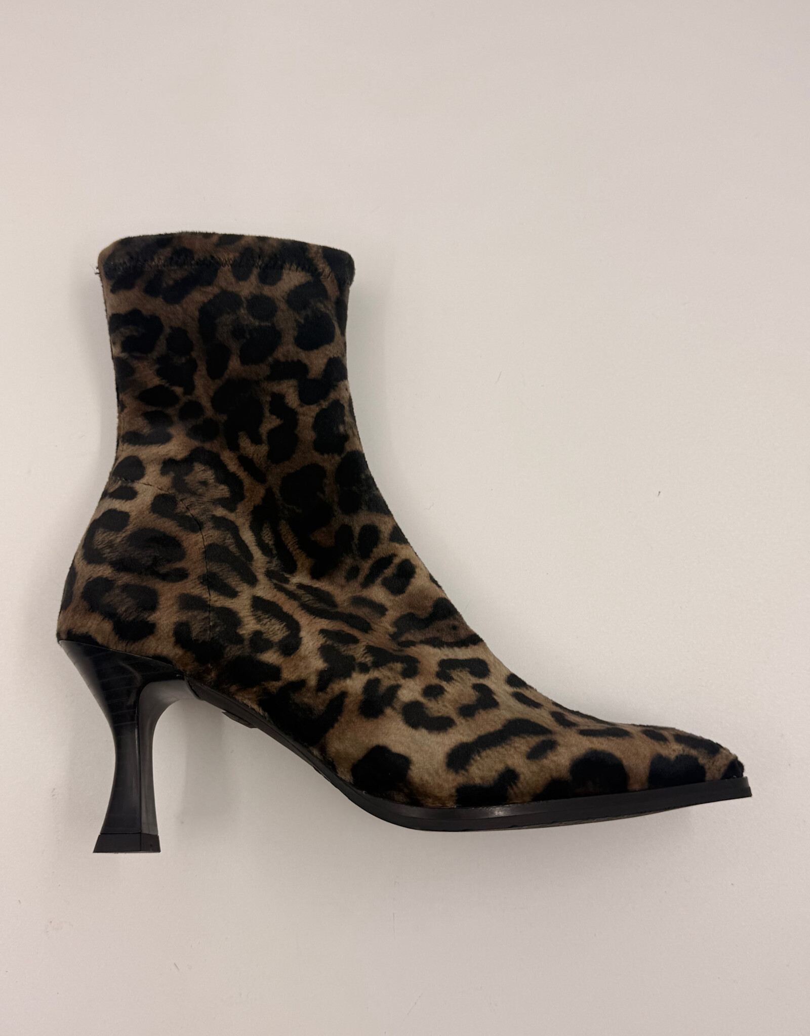 MISS ELASTIC 78039 LEOPARD