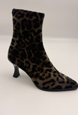 MISS ELASTIC 78039 LEOPARD
