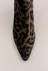MISS ELASTIC 78039 LEOPARD