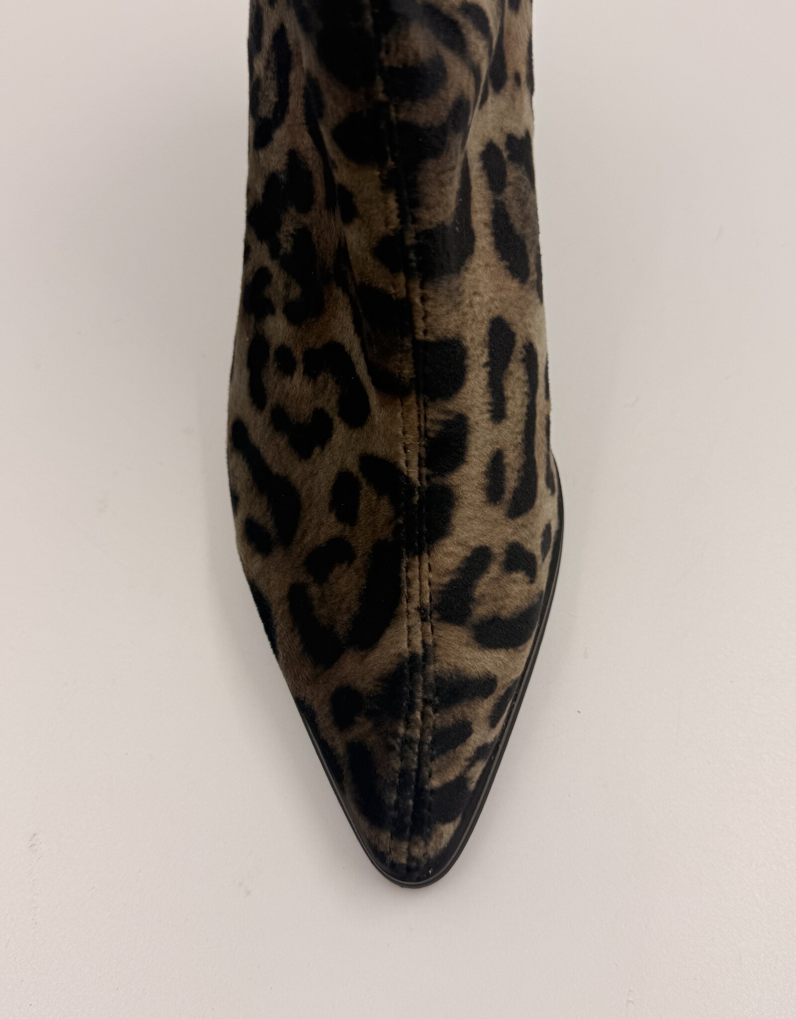 MISS ELASTIC 78039 LEOPARD