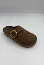 GRUNLAND C13366