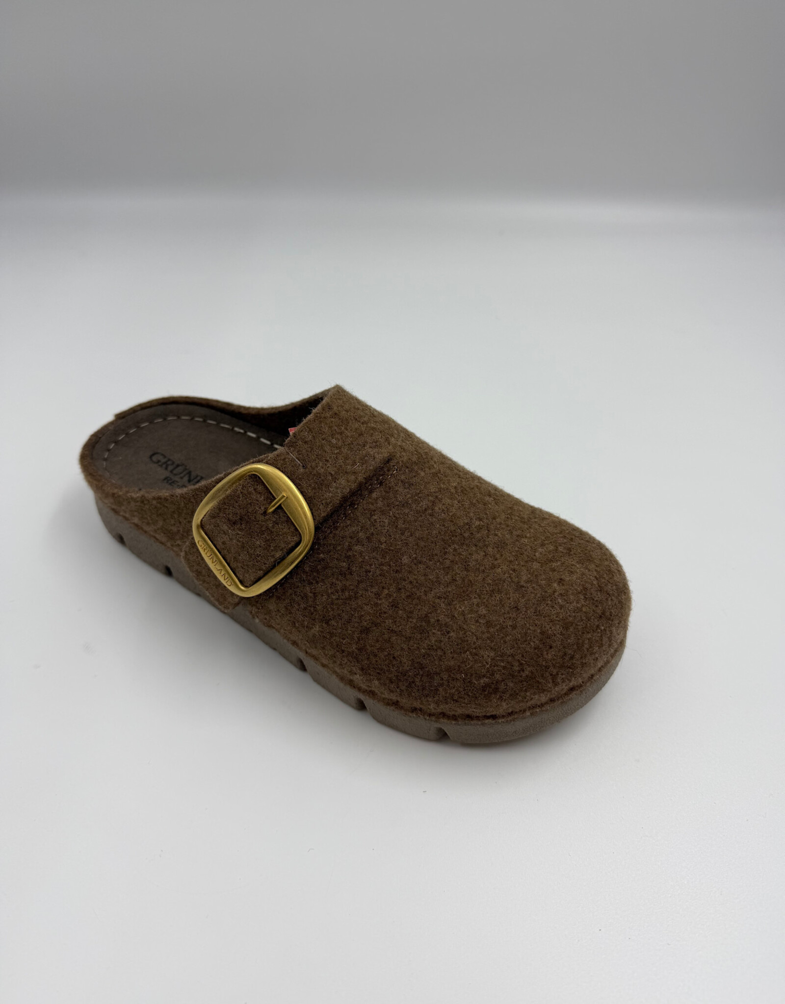GRUNLAND C13366