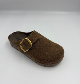 GRUNLAND C13366