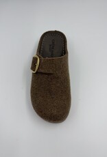 GRUNLAND C13366