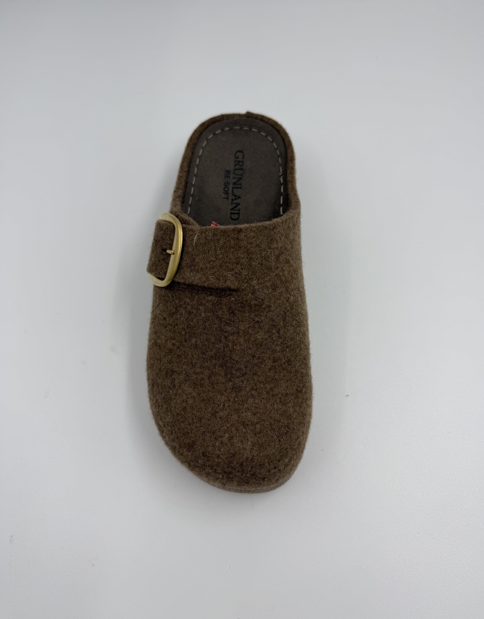 GRUNLAND C13366