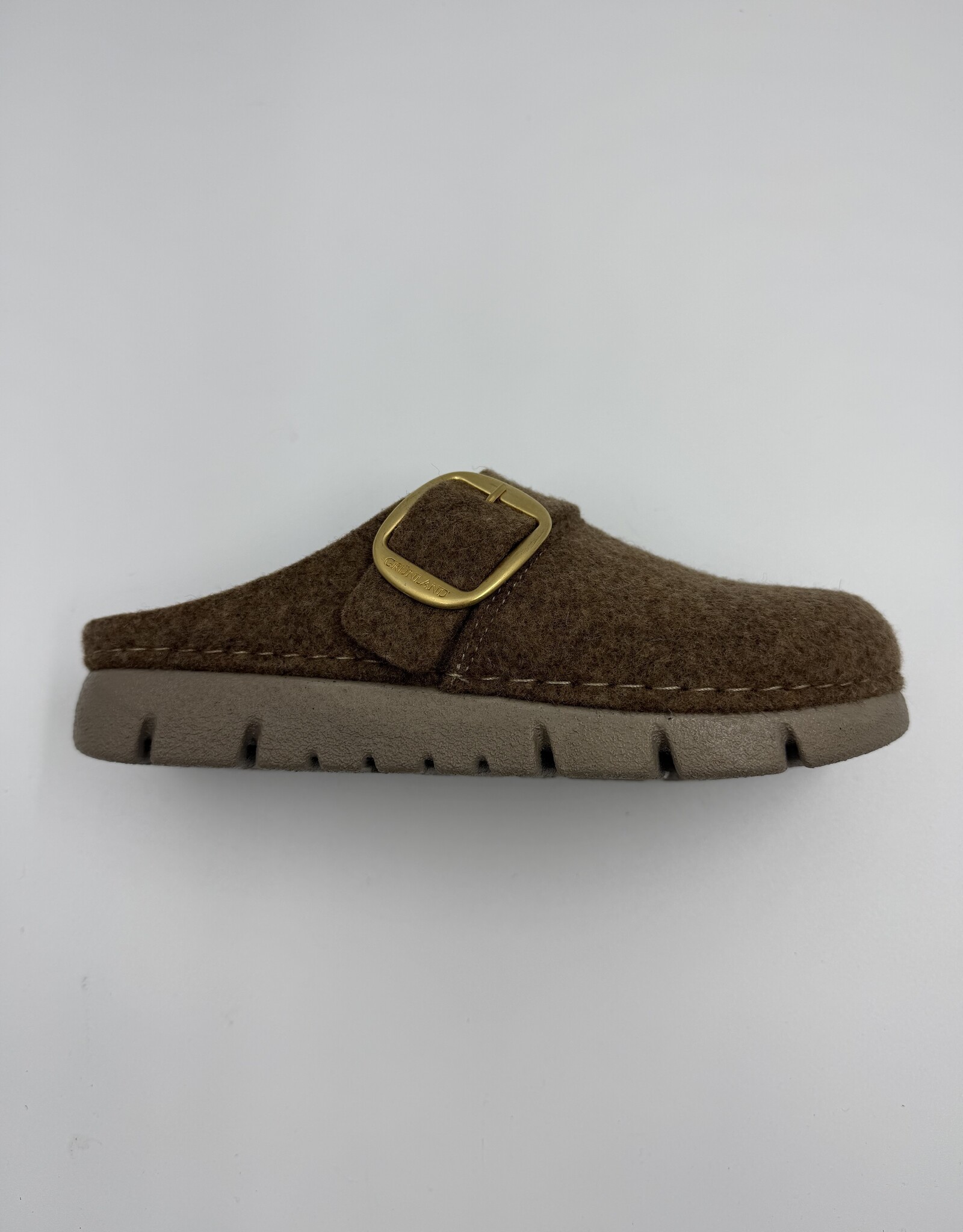 GRUNLAND C13366