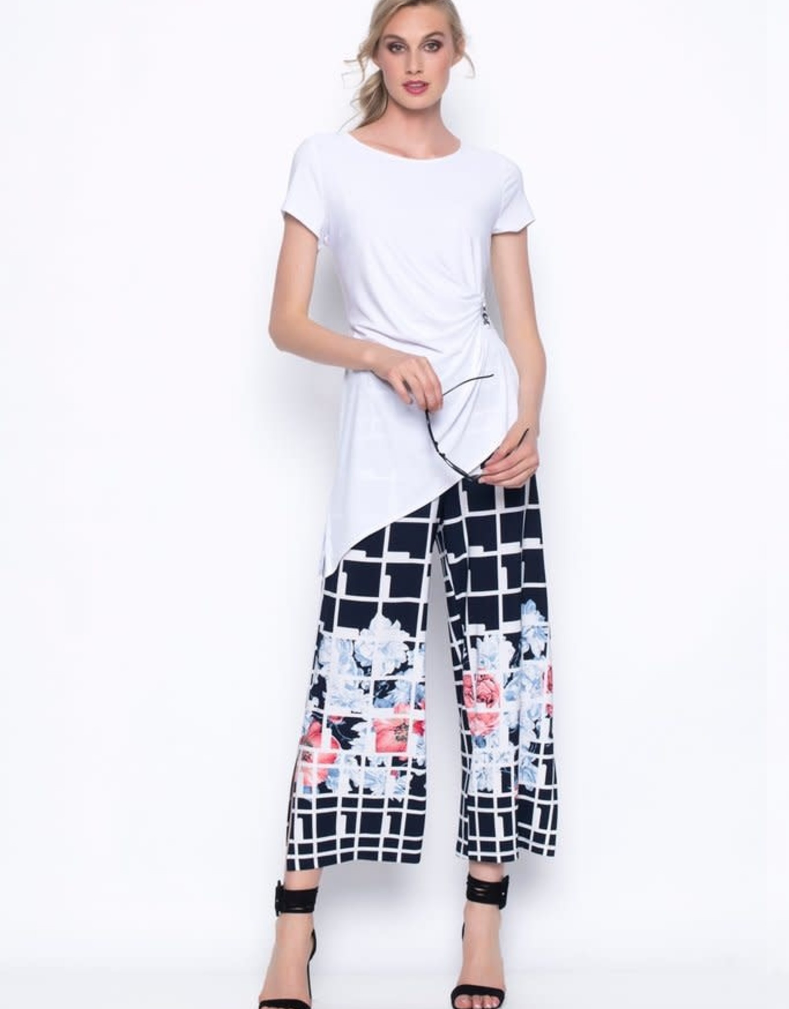 flowy summer pants