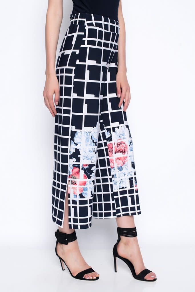 flowy summer pants