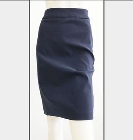 Skirt 22.5 in