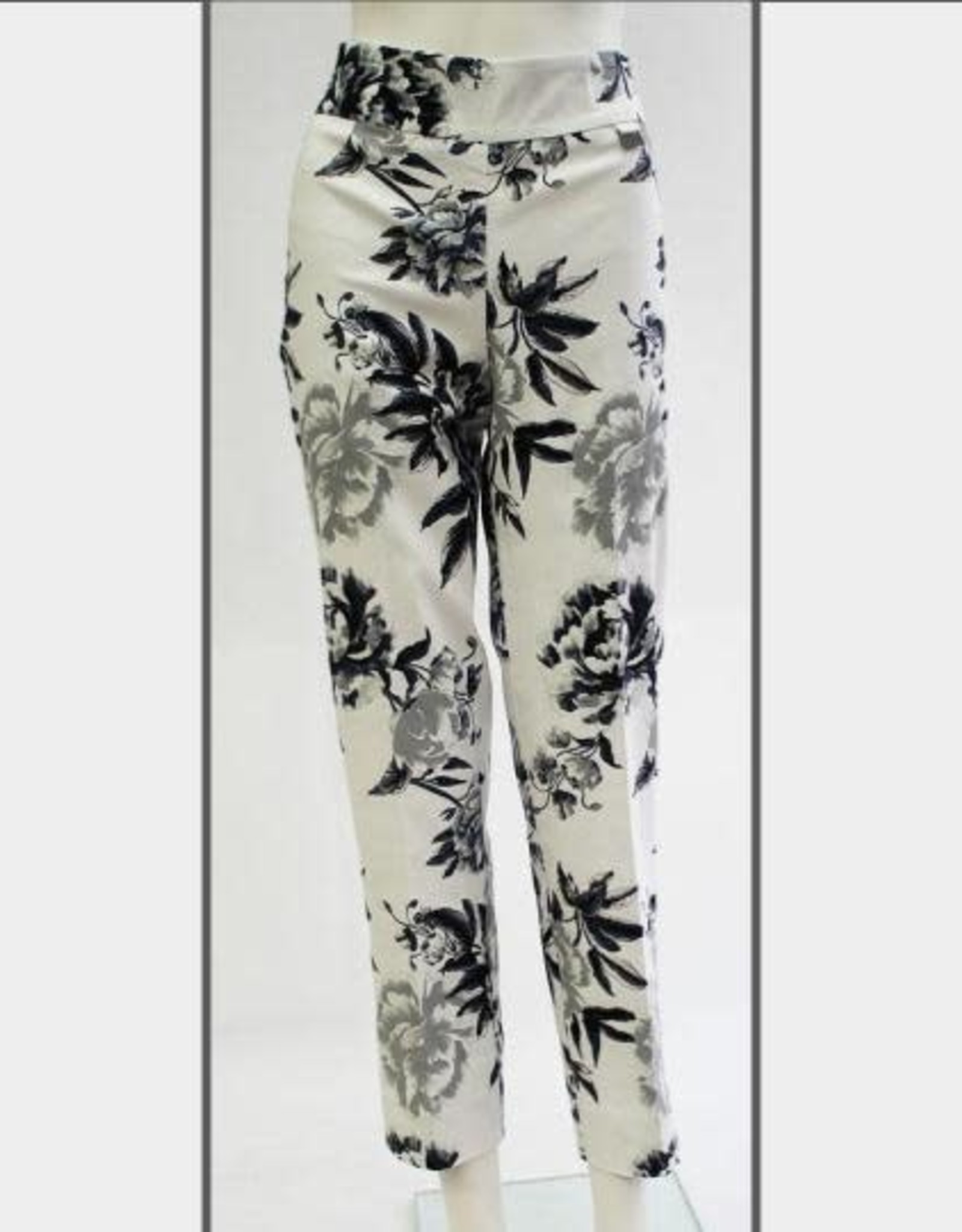 pants with 28 inch inseam