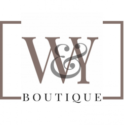 W&Y Boutique