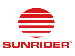SunRider