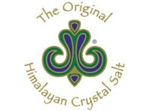 The Original Himalayan Crystal Salt