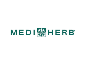 MediHerb