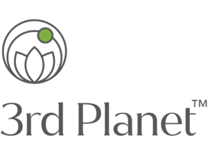 3rd Planet