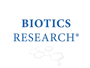 BioResource Inc