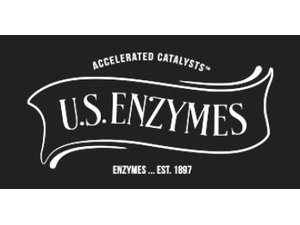 US Enzymes