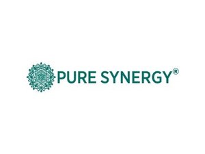 Pure Synergy