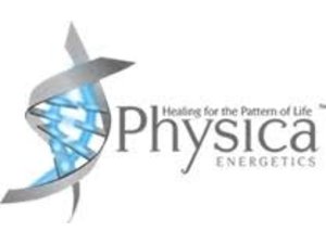 Physica