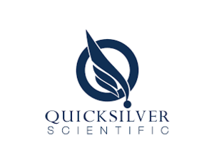 Quicksilver