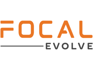 Focal