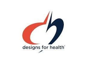 Designs for Health