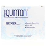 Quinton Quinton Isotonic Ampoules - 30 servings