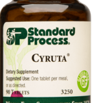 Standard Process Cyruta 90T