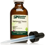 Standard Process Phosfood® Liquid