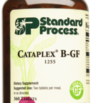 Standard Process Cataplex B GF 360T