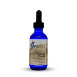 Physica Circulo Code Homeopathic Tincture