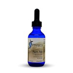 Physica Fem-Tox Homeopathic Tincture