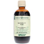 MediHerb Gymnema 1:1 200 ml