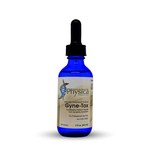 Physica Gyne-Tox Homeopathic Tincture