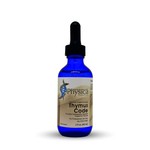 Physica Thymus Code Homeopathic Tincture