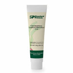 Standard Process Chlorophyll Complex Ointment