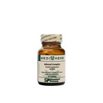 MediHerb Adrenal Complex 40T