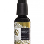 Quicksilver Liposomal Melatonin - Nanoemulsified Professional Dose 30mL