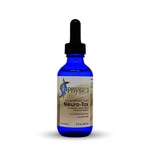 Physica Neuro-Tox Homeopathic Tincture