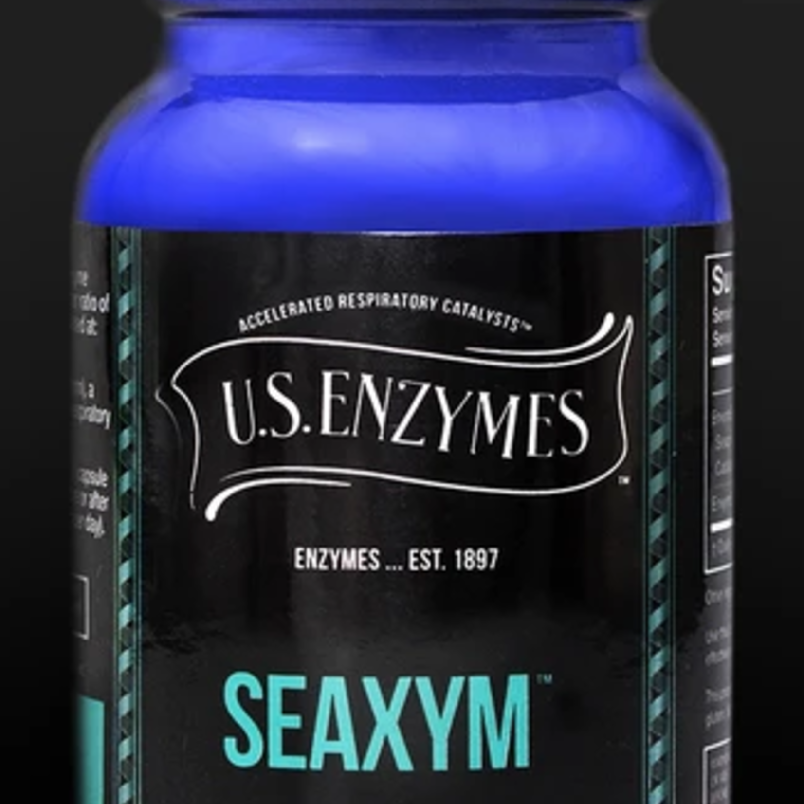 US Enzymes Seaxym 93C